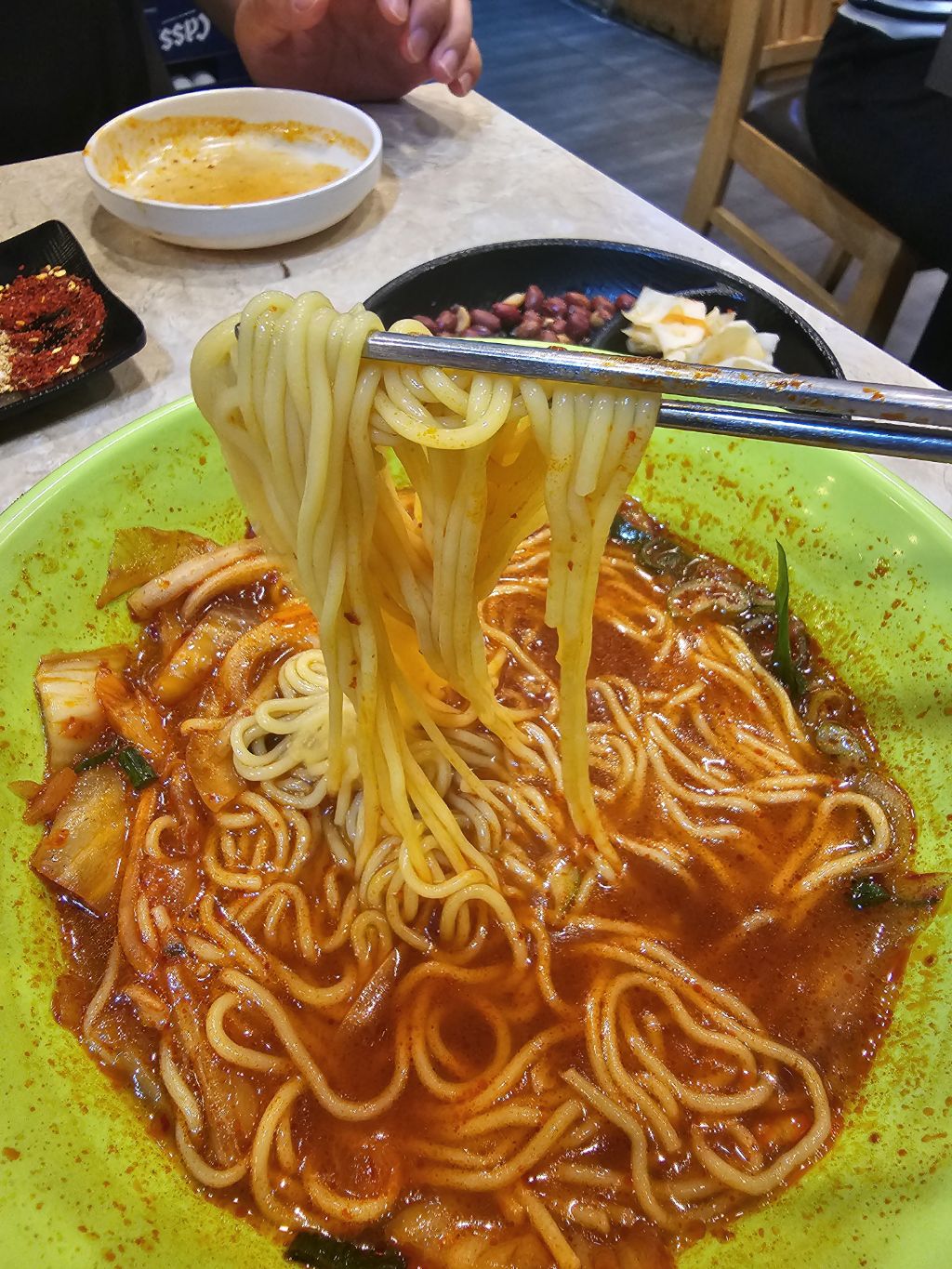 인천먹보술보 맛집 추천 인천여행하러 오세요 | 인스티즈