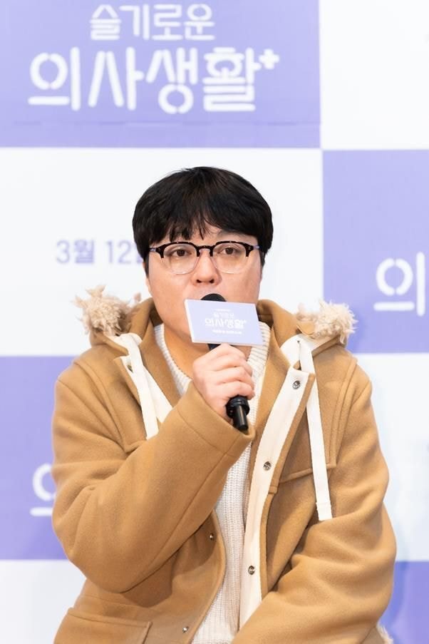 내가 좋아하는 아이돌이 세명중 한명의 프로그램에 나와야한다면? | 인스티즈