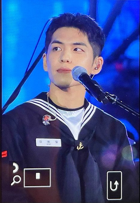 2023년에 제대하는 남자 연예인들 | 인스티즈