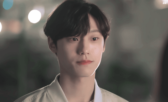 너를 사랑해 마지않는 딱한 짓을 할게 | 인스티즈