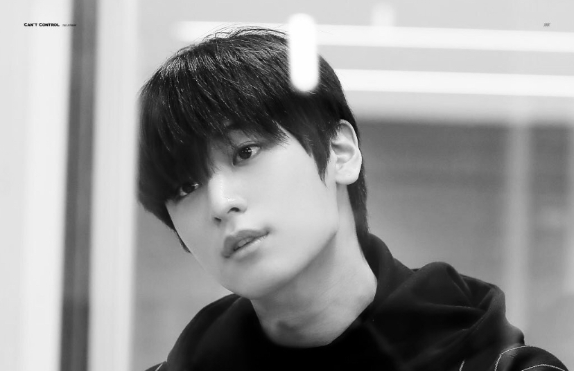 재현카센타 이미지