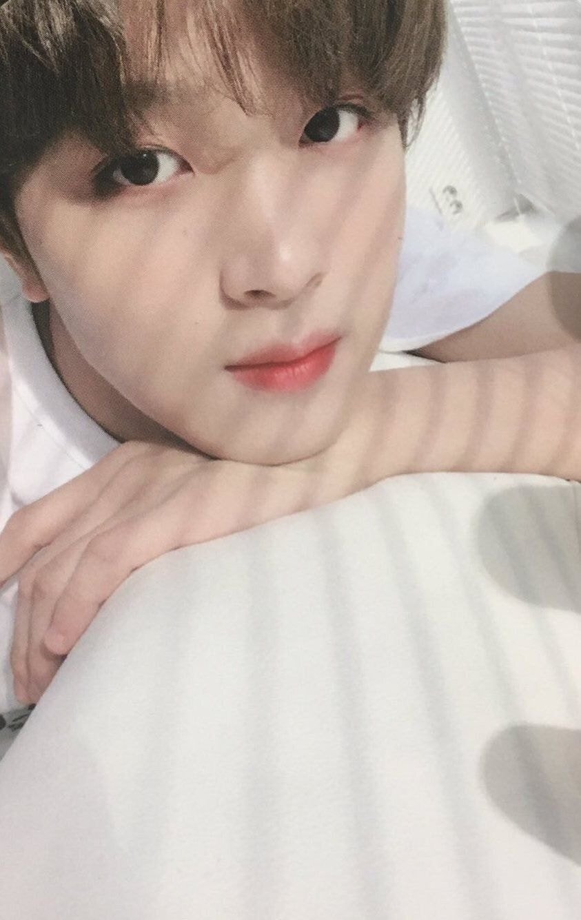 9ab7d19c4f921d7d63ba2d58aa43ef92e0548ba2