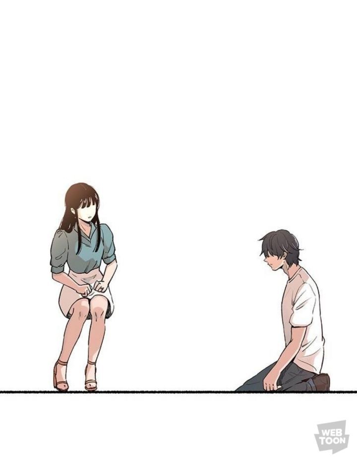 남자친구가 있는데 12년 전 첫사랑에게 흔들려요. 그런데... | 인스티즈