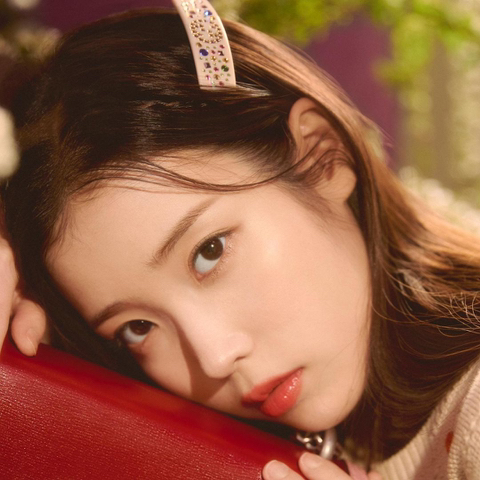 지은뷰티 이미지
