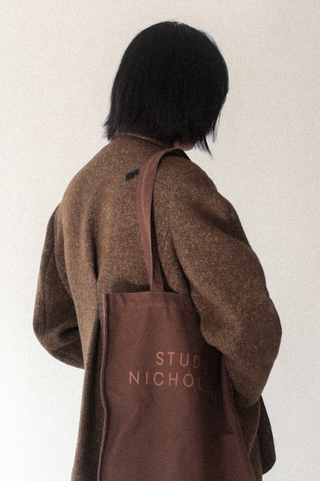 어느 패션갤 유저의 2022년 패션 실착샷 모음 (feat. 아더에러) | 인스티즈