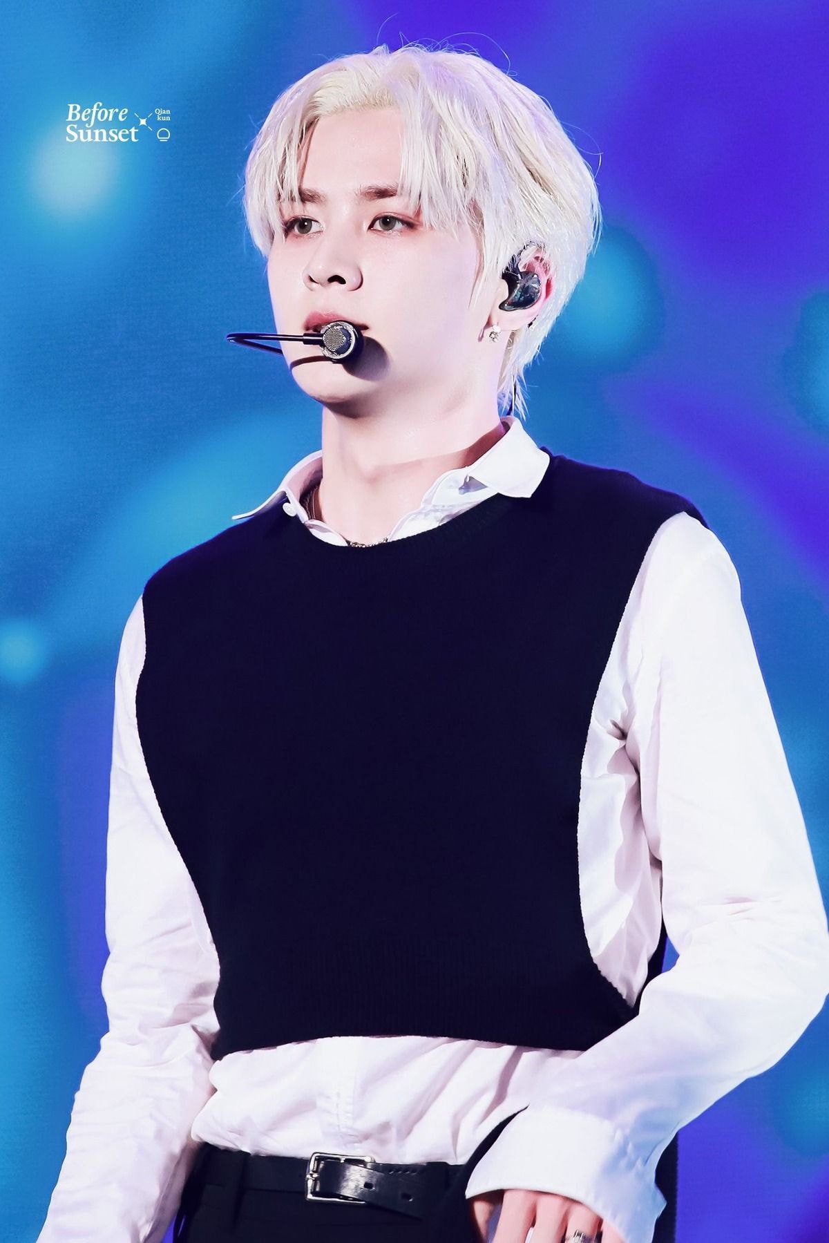 당신의 아이돌은 1월생인가요? | 인스티즈