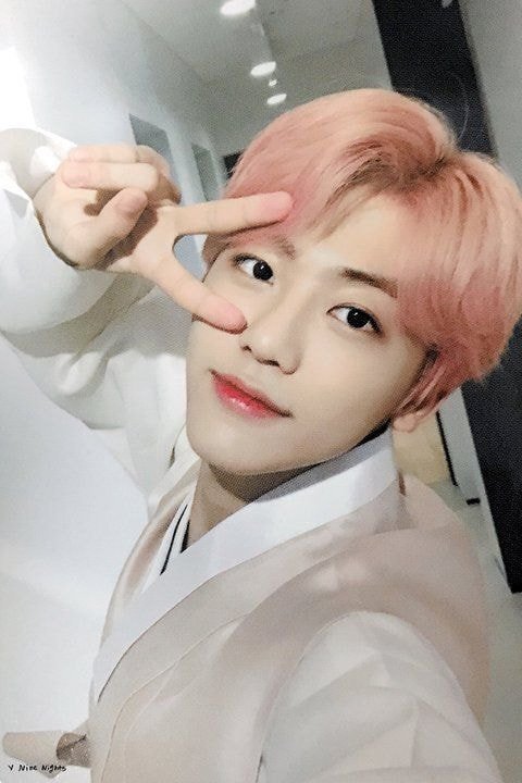 9b4feb5a207bd8501ce642a5fdaf22927da34e00