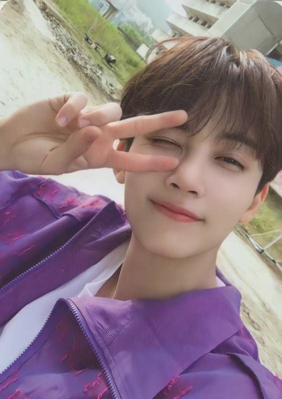 9b7777f98d117b9b9b2533c17bddcbdc28f234ec