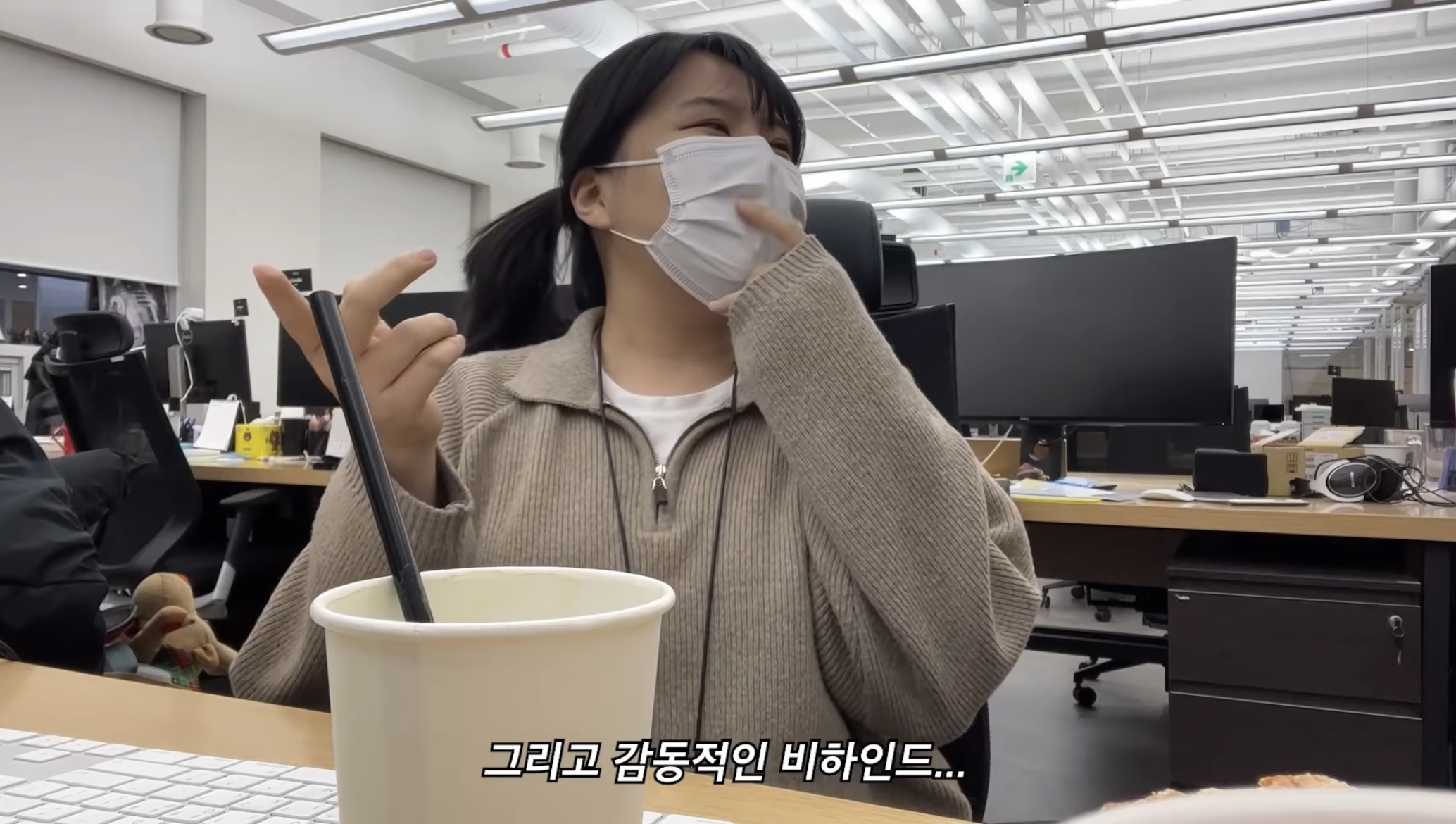 한번쯤 본 사람이 있을 택시에 퍼진 웃음 역병ㅋㅋㅋㅋㅋㅋ 그 비하인드도 아시나요? | 인스티즈