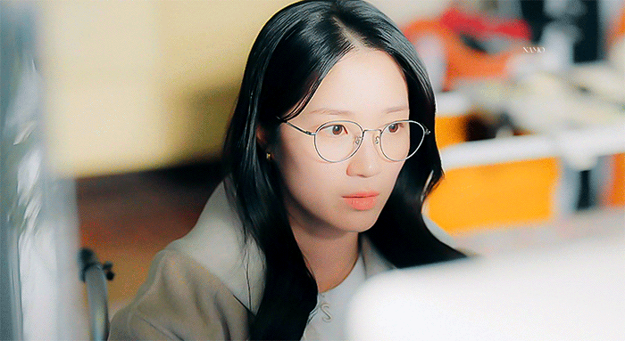 소설 '나미야 잡화점의 기적' 드라마화 캐스팅 현황 | 인스티즈