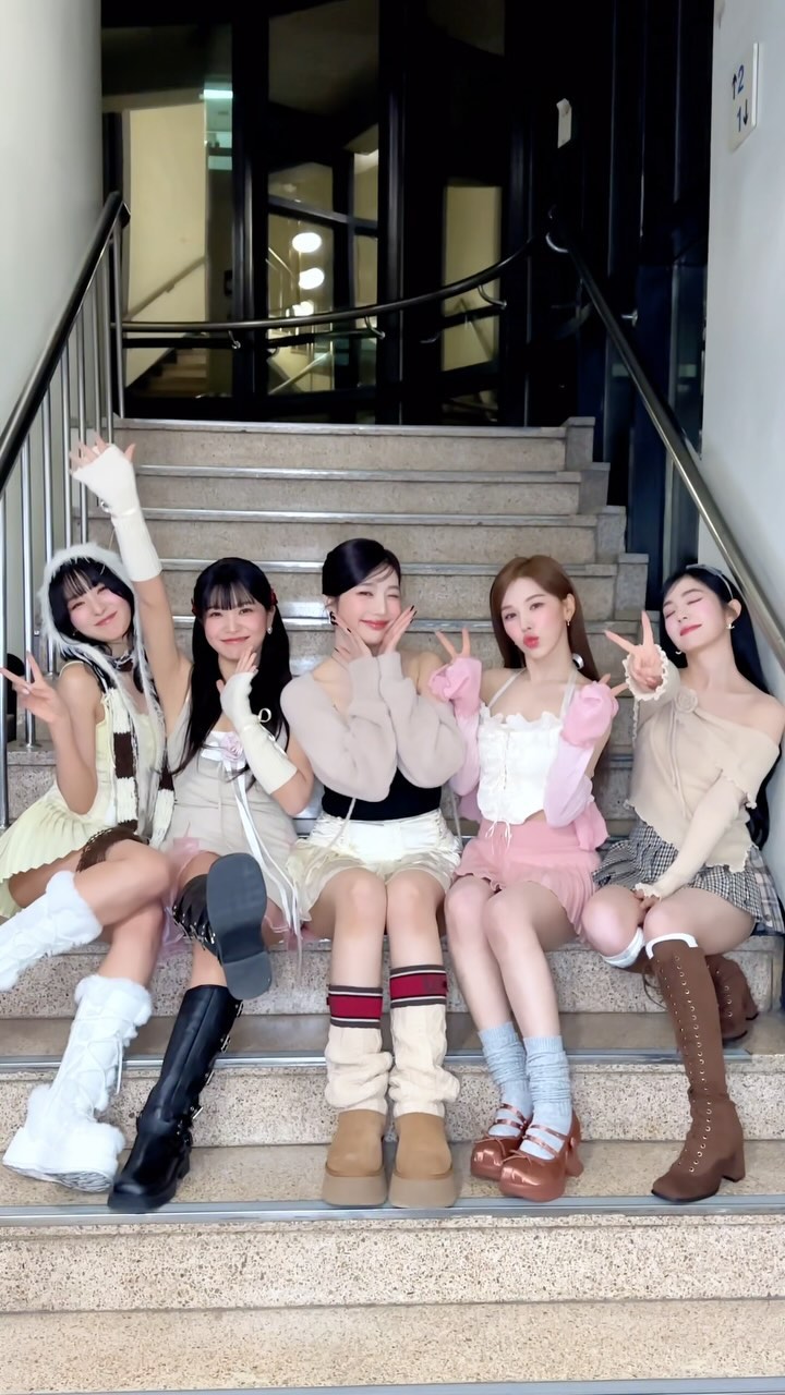 레드벨벳 이미지
