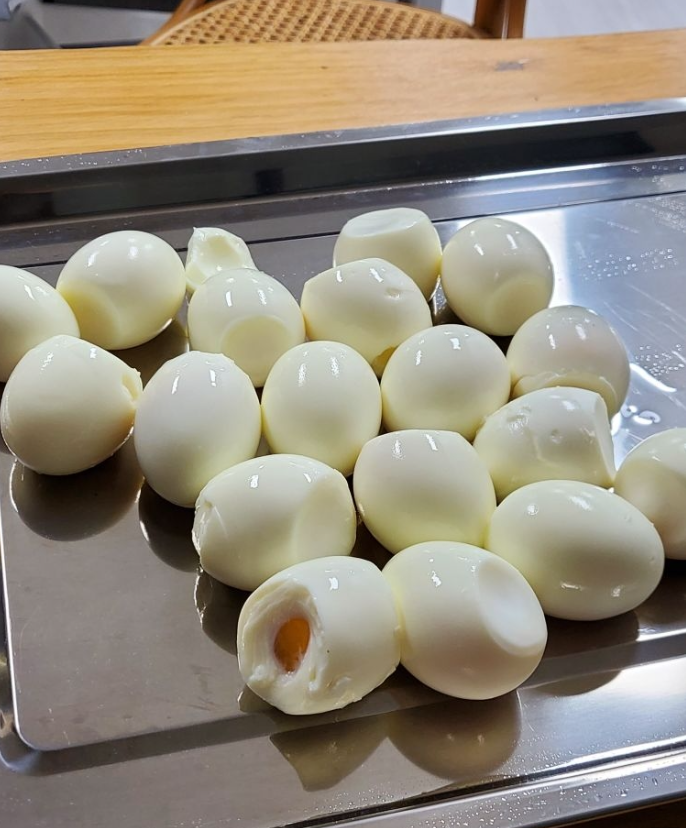 찐 팬사랑이 느껴지는 이번 아육대 역조공 모음.jpg | 인스티즈