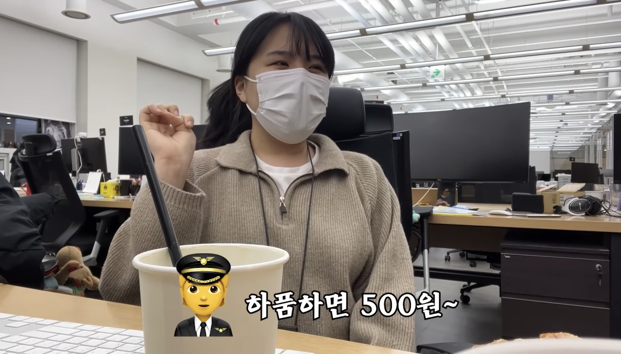 한번쯤 본 사람이 있을 택시에 퍼진 웃음 역병ㅋㅋㅋㅋㅋㅋ 그 비하인드도 아시나요? | 인스티즈