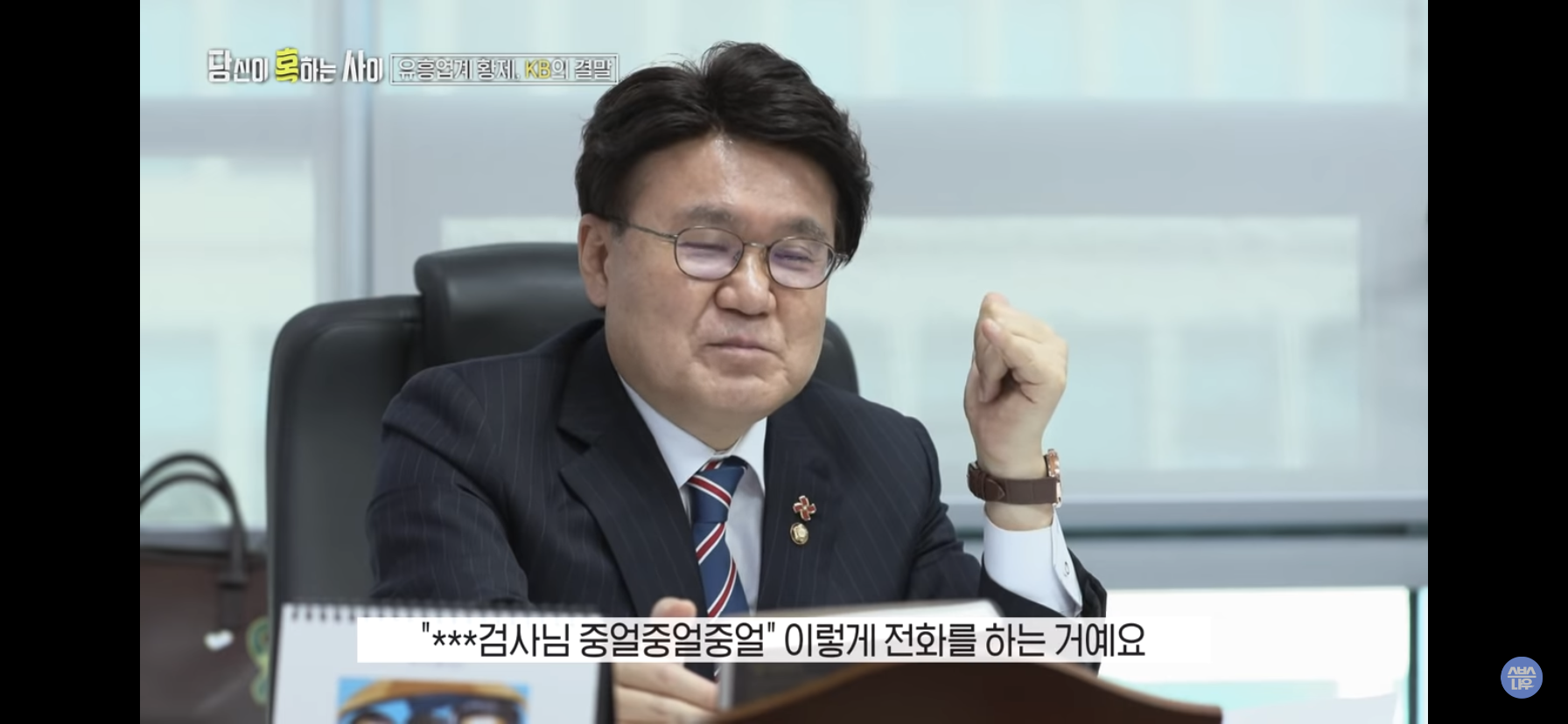 9bf99cb93743042e432ee155e02f606741b1cb64