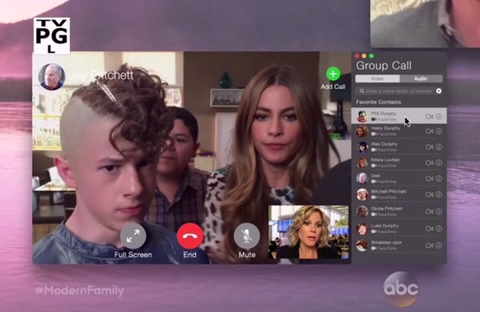 역대급 신선했던 미드 시트콤 연출 | 인스티즈