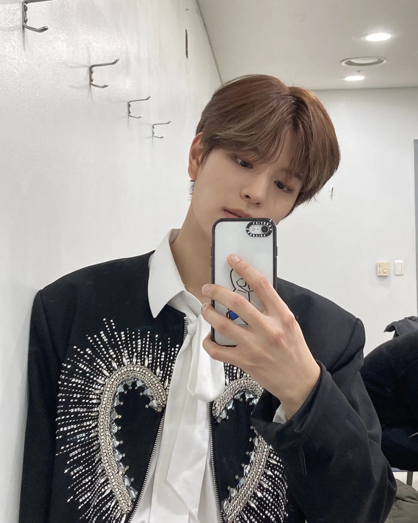 승민 이미지