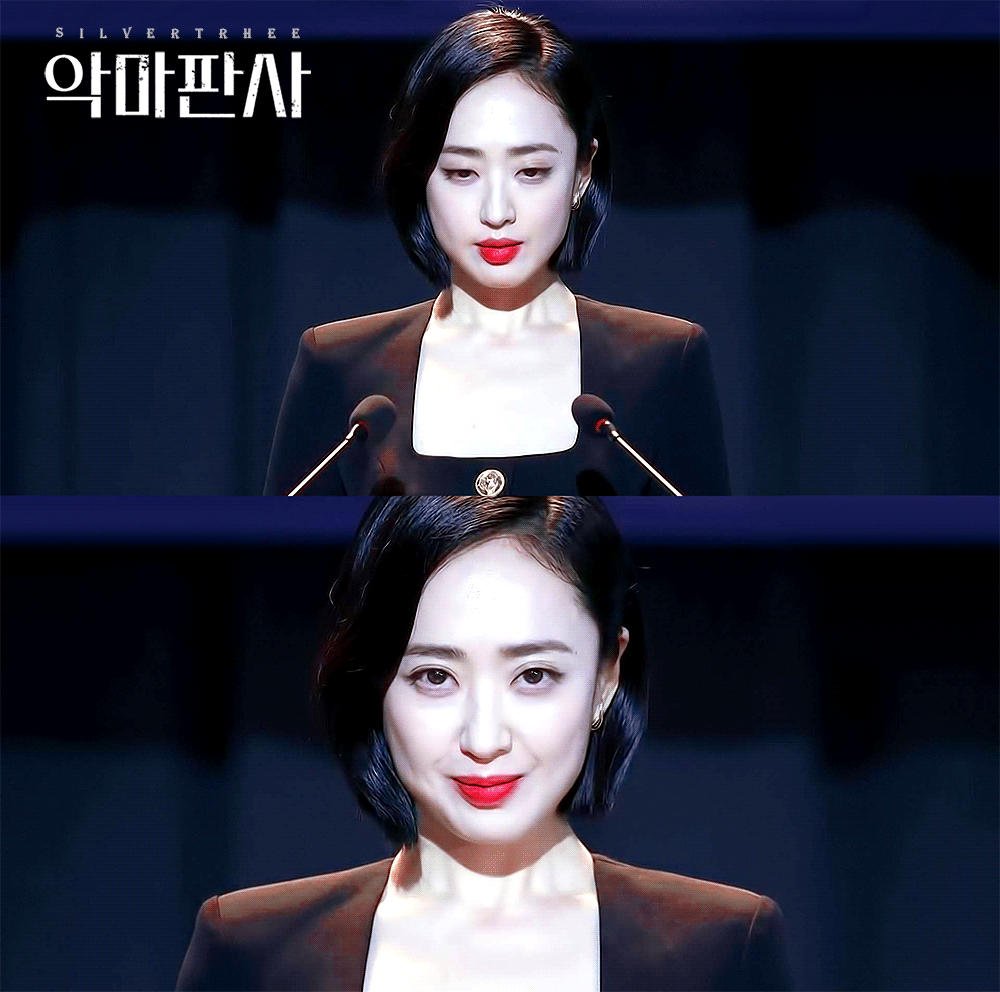 울고 싶을 땐 울어도 된다고 웃고 싶지 않을땐 웃지 않아도 된다고 말해주는 로시의 노래 stars | 인스티즈