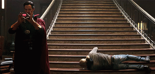 [마블] 명작이라고 불리는 토르: 라그나로크 개봉 전 욕 먹었던 이유 | 인스티즈