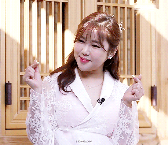 내가 가수가 된다면 어떤 분야의 가수가 되고싶은지 투표해보기 | 인스티즈