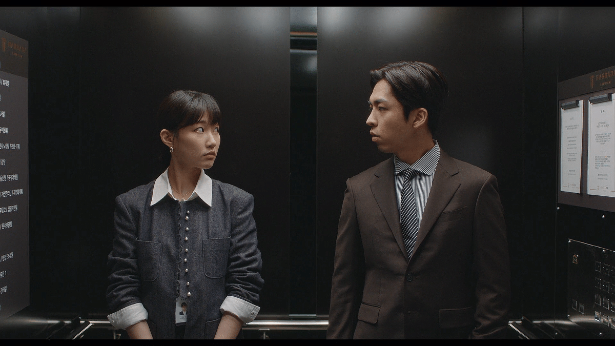 우영우 권모 술수씨가 얼마나 편견 없는 사람인지 알아보자.jpg | 인스티즈