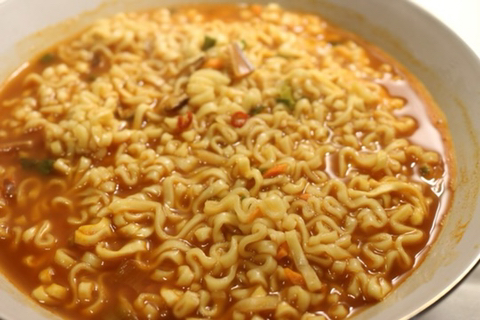 [고르기] 아침으로 먹을 수 있는 음식은? | 인스티즈