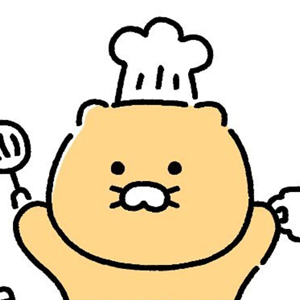 춘식이 프사 공유 | 인스티즈