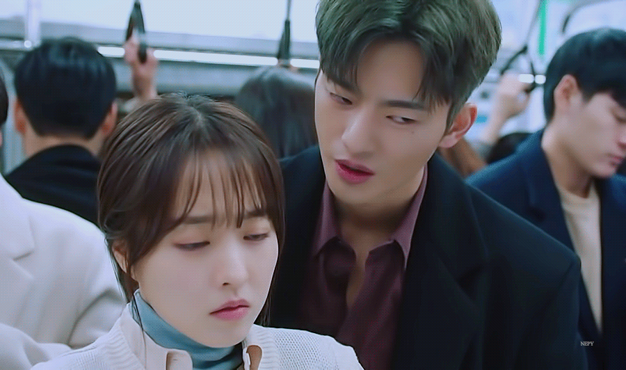 회차 거듭할수록 점점 재밌어지고있는 드라마 | 인스티즈