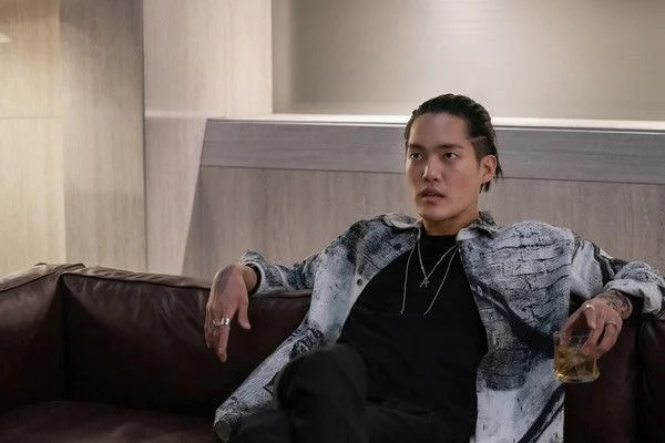 더글로리 주요배우들 캐스팅 과정.jpg | 인스티즈