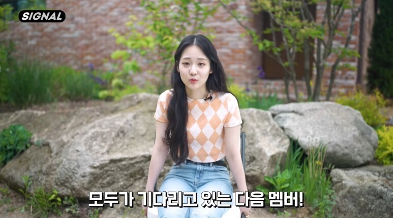 1주일째 혼자 숙소 생활을 하고있다는 아이돌...jpg | 인스티즈