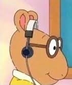 누가 그랬다 귀에 에어팟이든 헤드폰이든 꼽고, 제일 좋아하는 노래를 들으면서 걷고, 뛰고, 가게에가서 커피를 사고, | 인스티즈