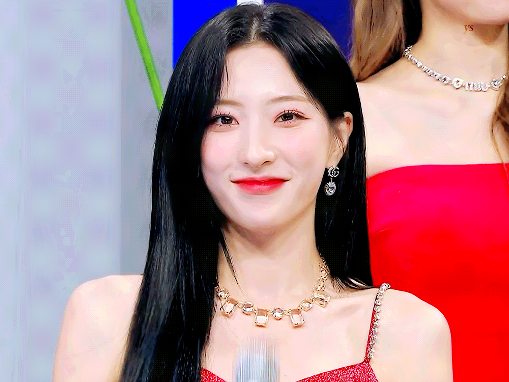 2022년 기준 한국 퀴어 여성들이 가장 사랑하는 여성 아이돌 10명 | 인스티즈