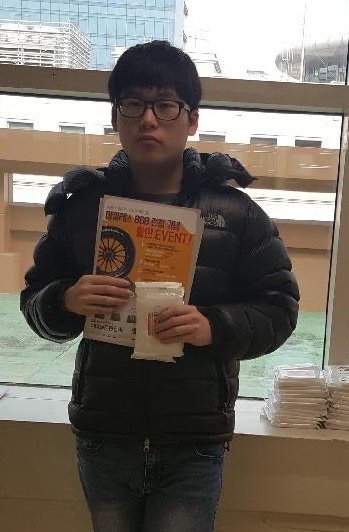 (부산) 유서 작성후 실종된 동생을 찾습니다 | 인스티즈