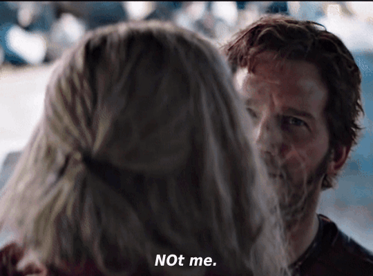 [마블] 명작이라고 불리는 토르: 라그나로크 개봉 전 욕 먹었던 이유 | 인스티즈