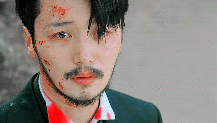 미스터 션샤인 본방 본 사람들은 다 감탄했다는 드라마 역사상 역대급 여주 등장씬 | 인스티즈