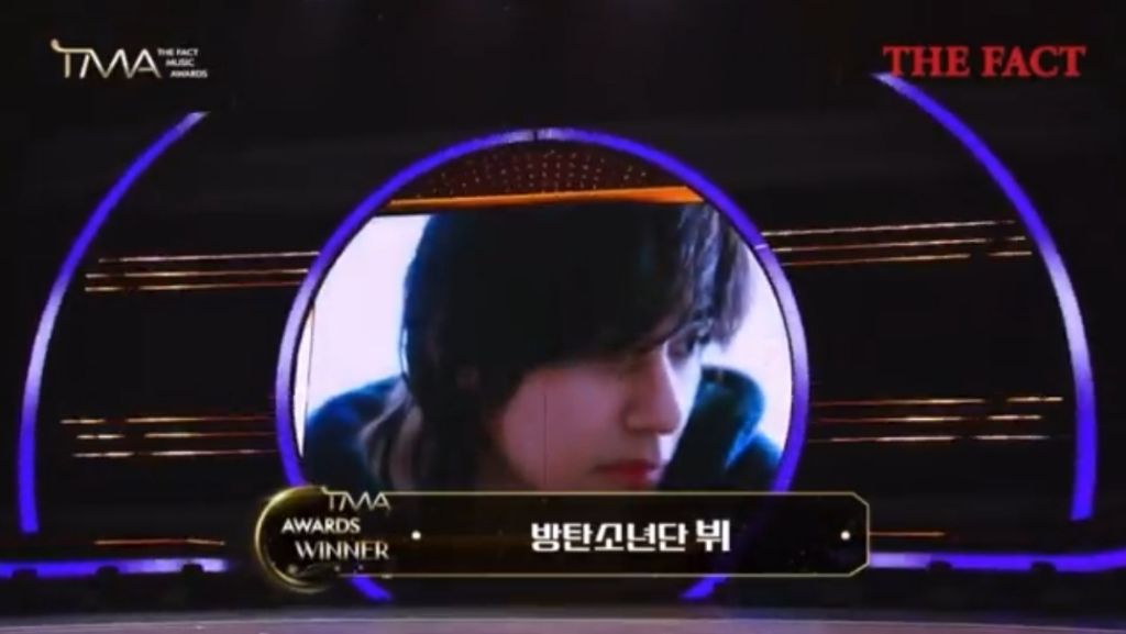 뮤직앤플러스 이미지