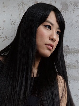 일본 공연 주최측이 절대 한국곡 연주하지 말라고 하자 (앵콜곡) 첫곡으로 바로 아리랑 연주해버린 한국인 | 인스티즈