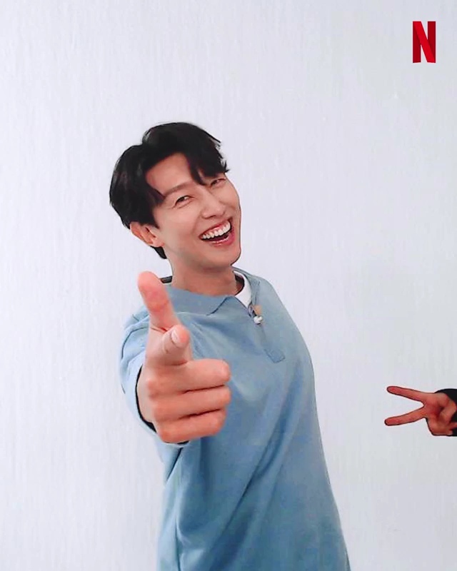 이상한 변호사 우영우 네컷사진.jpg | 인스티즈