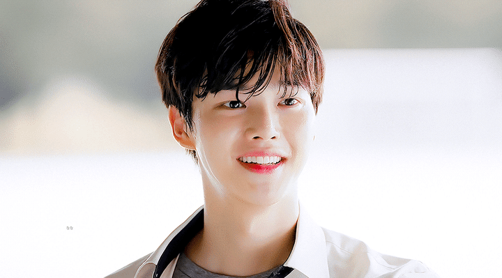 별명이 관념적 97년생이라는 송강...jpg | 인스티즈