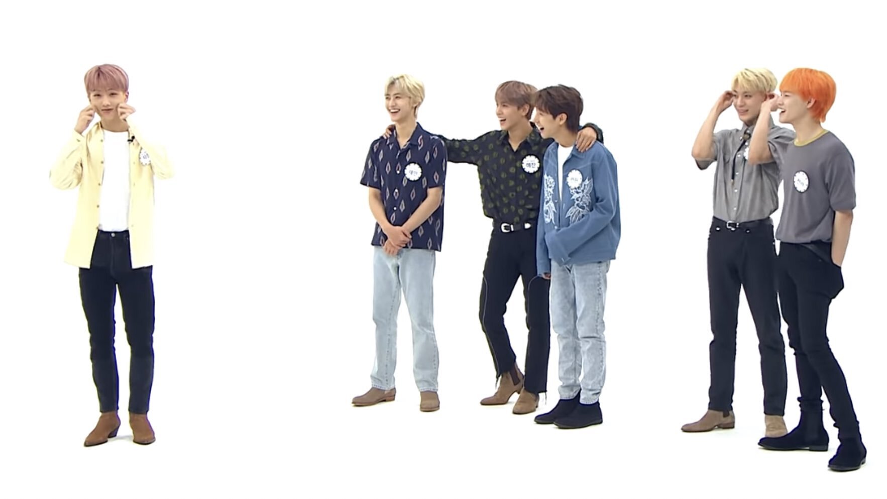 성공드림 이미지