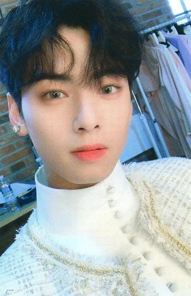 9e340d5b11d736027613b2ae29fa0c6e7df6e52b