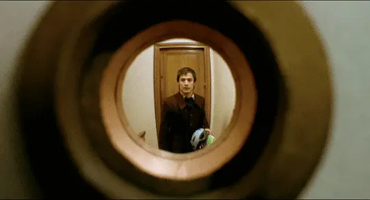 꿈과 현실의 경계 수면의 과학(The Science of Sleep) | 인스티즈