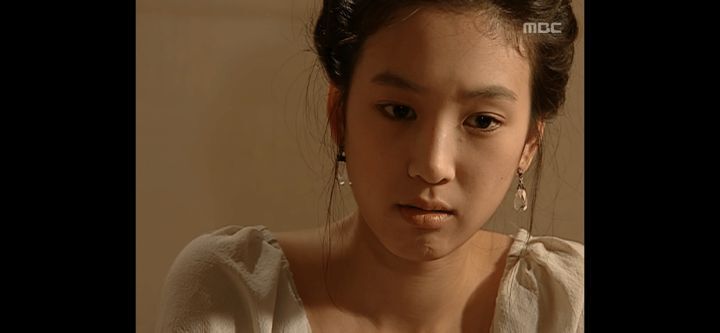 [내이름은김삼순] 사람들은 죽을 걸 알면서도 살잖아 | 인스티즈