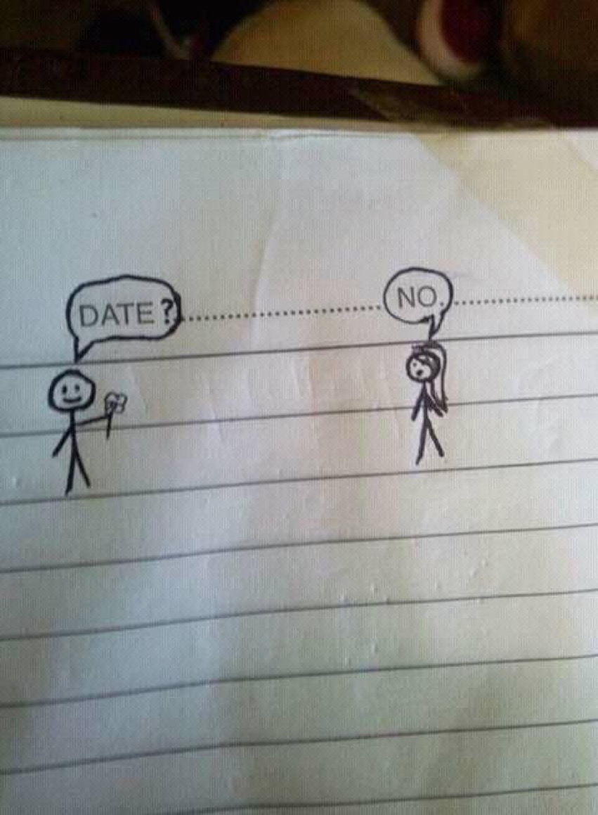 얼레벌레 편지짤 티키타카 문자짤 피시방 짤 주차하지마세요짤 등등...jpg | 인스티즈