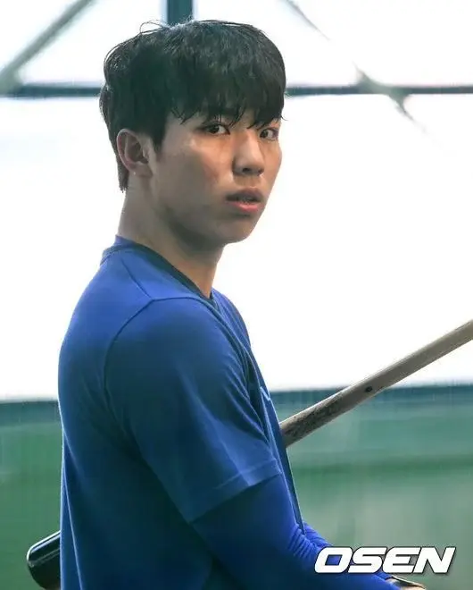 우영우 권모술수 볼 때마다 생각나는 사람 | 인스티즈