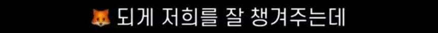 활동막방 후, 멤버들힘들거라고 1시간씩 같이 산책다녀왔다는 걸그룹 리더 | 인스티즈
