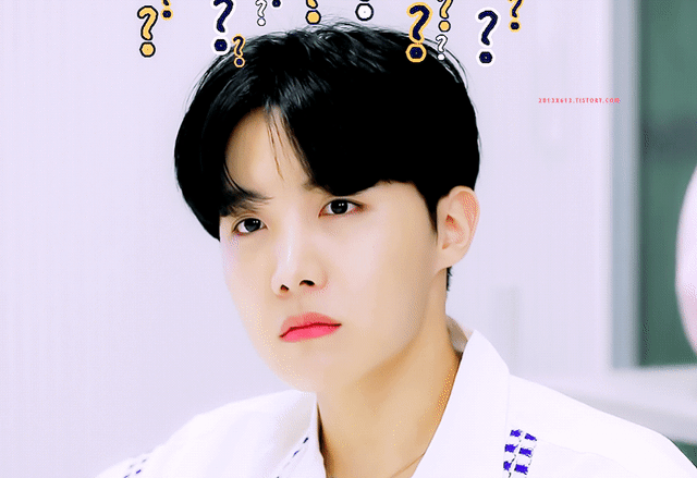 2030 1020 동년배들의 찐사투리 같다는 광주 출신 아이돌 3명 | 인스티즈