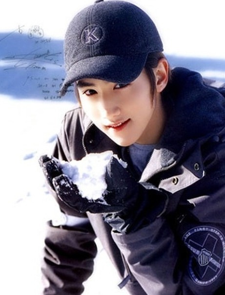 1세대 아이돌 덕질한다 했을때 나의 최애 고르기.jpg | 인스티즈