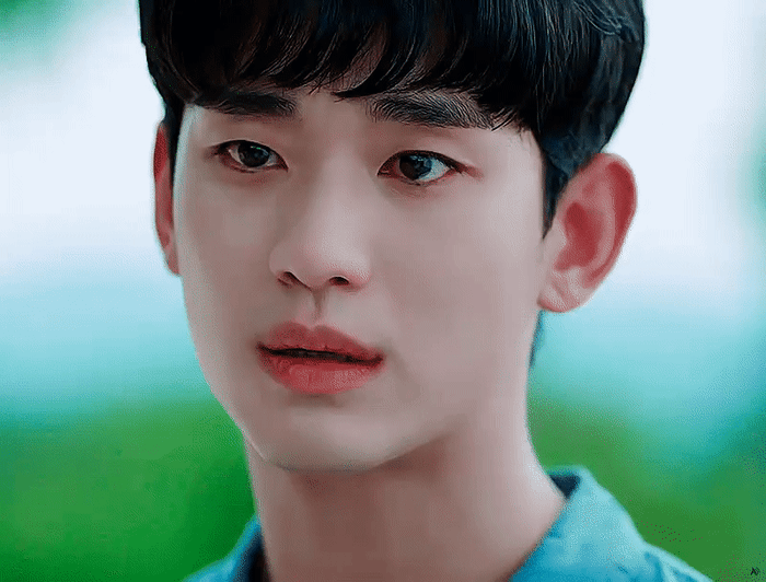 방석이가 좋아하는 연기 스타일인 배우 고르기(남배우ver) | 인스티즈
