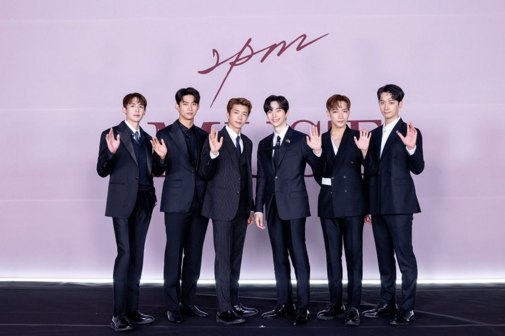 투피엠 요즘 스타일링 잘한다고 하는 이유 | 인스티즈