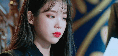 자정은 미치광이와 시인의 시간이래 | 인스티즈